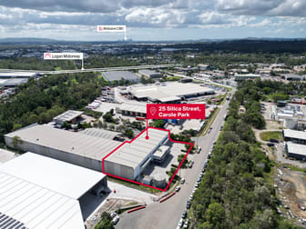 25 Silica Street Carole Park QLD 4300 - Image 2