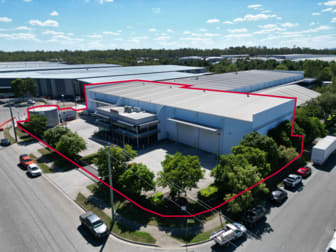 25 Silica Street Carole Park QLD 4300 - Image 3