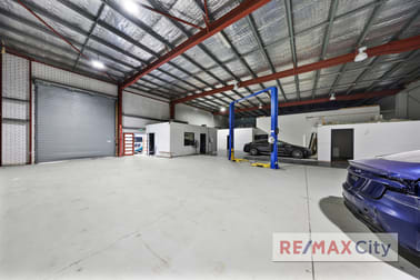 4/629 Toohey Road Salisbury QLD 4107 - Image 1