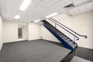 F14/2A Westall Road Clayton VIC 3168 - Image 2