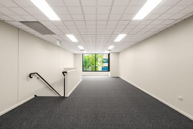 F14/2A Westall Road Clayton VIC 3168 - Image 3