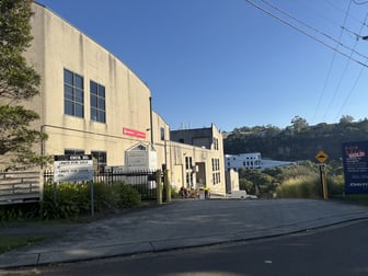 35/12 Cecil Road Hornsby NSW 2077 - Image 1