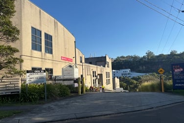 35/12 Cecil Road Hornsby NSW 2077 - Image 1