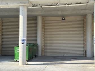 35/12 Cecil Road Hornsby NSW 2077 - Image 3