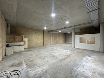 35/12 Cecil Road Hornsby NSW 2077 - Image 2