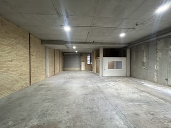 35/12 Cecil Road Hornsby NSW 2077 - Image 3