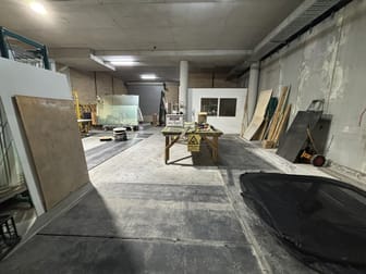 35/12 Cecil Road Hornsby NSW 2077 - Image 2