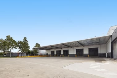 Granville NSW 2142 - Image 1