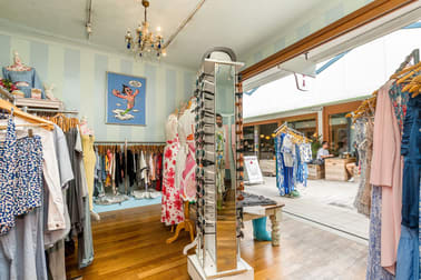 6/7 Lawson Street Byron Bay NSW 2481 - Image 2