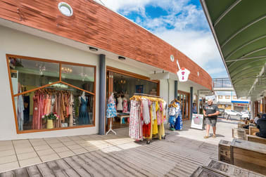 6/7 Lawson Street Byron Bay NSW 2481 - Image 1
