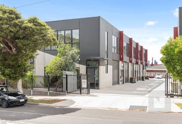 1/117 Hyde Street Footscray VIC 3011 - Image 1