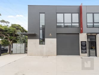 1/117 Hyde Street Footscray VIC 3011 - Image 2