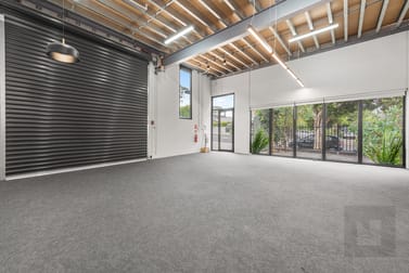 1/117 Hyde Street Footscray VIC 3011 - Image 3