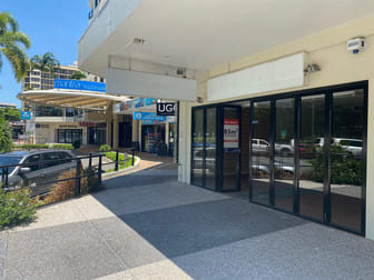 133/53-57 Esplanade Cairns City QLD 4870 - Image 1