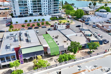 2/3b Smart Street Mandurah WA 6210 - Image 1