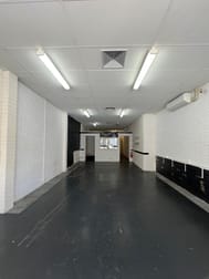 2/3b Smart Street Mandurah WA 6210 - Image 2