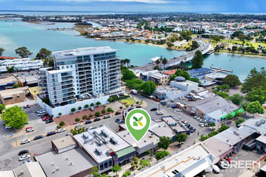 2/3b Smart Street Mandurah WA 6210 - Image 3