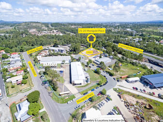 21-25 Monigold Place Dinmore QLD 4303 - Image 1