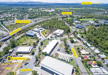 21-25 Monigold Place Dinmore QLD 4303 - Image 2