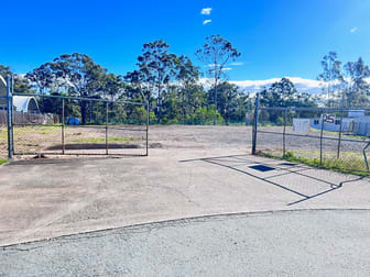 21-25 Monigold Place Dinmore QLD 4303 - Image 3