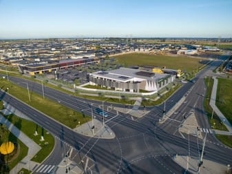 Click to view all images 9 Matterhorn Drive Clyde North VIC 3978 - Image 1