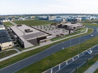 Click to view all images 9 Matterhorn Drive Clyde North VIC 3978 - Image 2