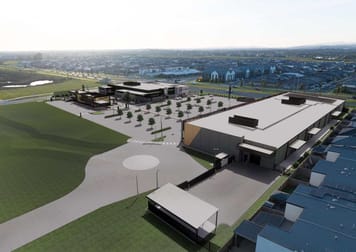 Click to view all images 9 Matterhorn Drive Clyde North VIC 3978 - Image 3