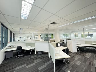 Pt Grd/251 Salmon Street Port Melbourne VIC 3207 - Image 2