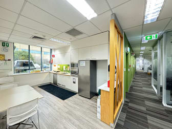 Pt Grd/251 Salmon Street Port Melbourne VIC 3207 - Image 3