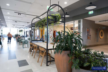 605 Robinson Road East Aspley QLD 4034 - Image 3