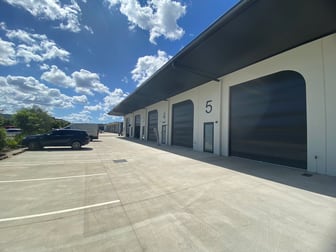 5/18 Lomandra Place Coolum Beach QLD 4573 - Image 3