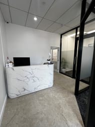 42 Bundall Road Bundall QLD 4217 - Image 3
