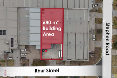 31 Rhur Street Dandenong South VIC 3175 - Image 2