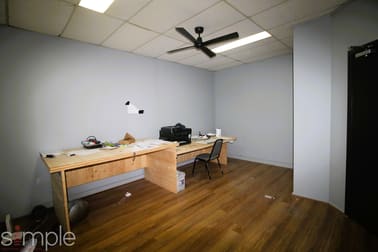 31 Rhur Street Dandenong South VIC 3175 - Image 3