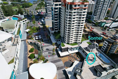 15 Victoria Avenue Broadbeach QLD 4218 - Image 2