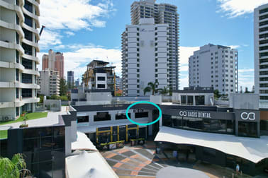 15 Victoria Avenue Broadbeach QLD 4218 - Image 3