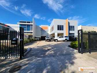2/30 Ravenhall Way Ravenhall VIC 3023 - Image 2