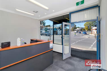 138 Murray Street Gawler SA 5118 - Image 3