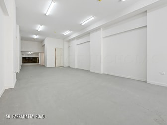 50-54 Parramatta Road Stanmore NSW 2048 - Image 2
