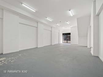50-54 Parramatta Road Stanmore NSW 2048 - Image 3