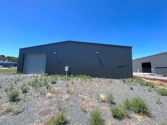 4 Caledonian Court Ararat VIC 3377 - Image 2
