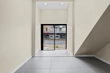 436 Parramatta Road Petersham NSW 2049 - Image 2