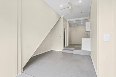 436 Parramatta Road Petersham NSW 2049 - Image 3