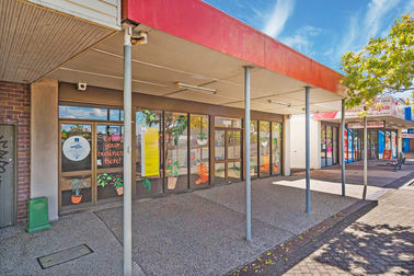 608 Wynnum Road Morningside QLD 4170 - Image 2
