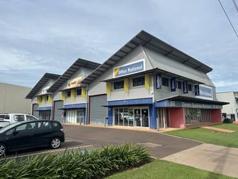 2/68 Benison Road Winnellie NT 0820 - Image 1