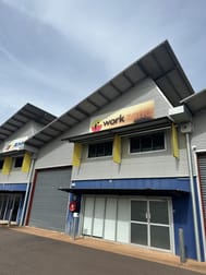 2/68 Benison Road Winnellie NT 0820 - Image 2