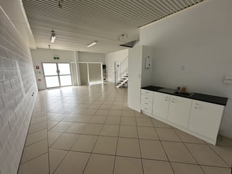 2/68 Benison Road Winnellie NT 0820 - Image 3