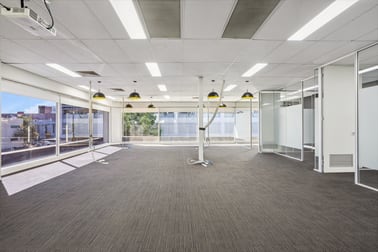 Click to view all images 38 Oxford Close West Leederville WA 6007 - Image 1