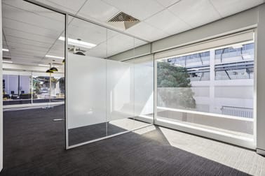 Click to view all images 38 Oxford Close West Leederville WA 6007 - Image 3