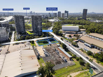 2-4 Carter Street Lidcombe NSW 2141 - Image 1